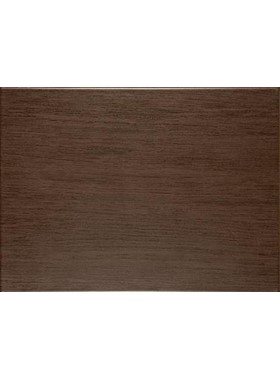 DUR WENGUE - ΠΛΑΚΙΔΙΟ 30X41.6 MADE IN SPAIN