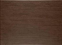 DUR WENGUE - ΠΛΑΚΙΔΙΟ 30X41.6 MADE IN SPAIN