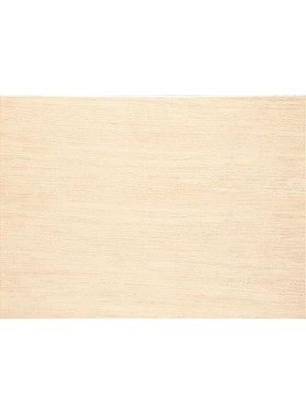 DUR HAYA - ΠΛΑΚΑΚΙ 30X41.6 MADE IN SPAIN