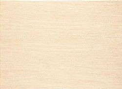 DUR HAYA - ΠΛΑΚΑΚΙ 30X41.6 MADE IN SPAIN