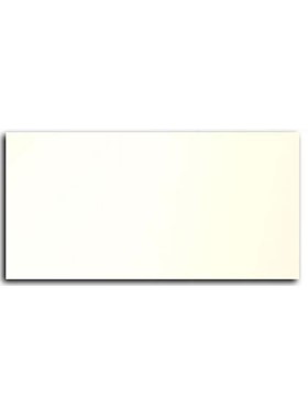 FEST BLANCO - ΠΛΑΚΙΔΙΟ 20Χ40 MADE IN SPAIN