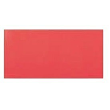 FEST FRESA - ΠΛΑΚΙΔΙΟ 20Χ40 MADE IN SPAIN