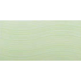 ARL VERDE - ΠΛΑΚΙΔΙΟ 20Χ40 MADE IN SPAIN