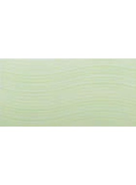 ARL VERDE - ΠΛΑΚΙΔΙΟ 20Χ40 MADE IN SPAIN