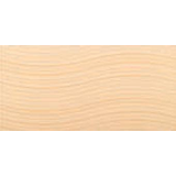 ARL ORANGE - ΠΛΑΚΙΔΙΟ 20Χ40 MADE IN SPAIN