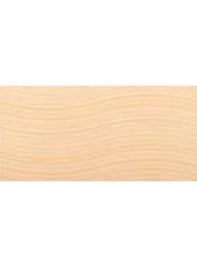 ARL ORANGE - ΠΛΑΚΙΔΙΟ 20Χ40 MADE IN SPAIN