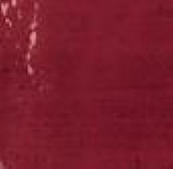 INDIA ROSSO - ΠΛΑΚΙΔΙΟ 16.5Χ16.5 MADE IN ITALY