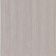 TUAREG 45Χ45 - ΠΛΑΚΙΔΙΟ / ΓΡΑΝΙΤΗΣ (MADE IN SPAIN)