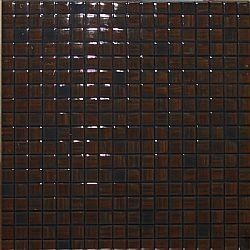 CORINTO MOKA - ΠΛΑΚΙΔΙΟ 20X20 MADE IN SPAIN