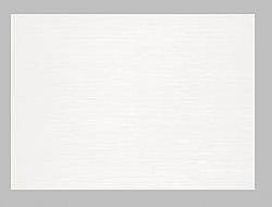 COLOURS WHITE - ΠΛΑΚΑΚΙ ΛΕΥΚΟ 30X41.6 MADE IN SPAIN