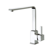 MACART TRENDY 120 - ΜΠΑΤΑΡΙΑ ΚΟΥΖΙΝΑΣ ΧΡΩΜΕ 