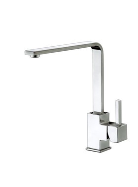 MACART TRENDY 120 - ΜΠΑΤΑΡΙΑ ΚΟΥΖΙΝΑΣ ΧΡΩΜΕ 