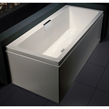 CARRON CELSIUS 180X80 - ΜΠΑΝΙΕΡΑ ΥΔΡΟΜΑΣΑΖ ΟΡΘΟΓΩΝΙΑ ΑΠΟ CARRONITE