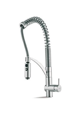 PYRAMIS CRESENTO - ΜΠΑΤΑΡΙΑ ΚΟΥΖΙΝΑΣ ΜΕ ΝΤΟΥΣ ΧΡΩΜΕ