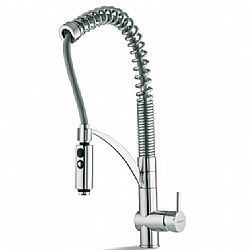 PYRAMIS CRESENTO - ΜΠΑΤΑΡΙΑ ΚΟΥΖΙΝΑΣ ΜΕ ΝΤΟΥΣ ΧΡΩΜΕ