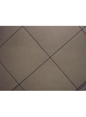 FLAMINIA VBR 45Χ45 - ΓΡΑΝΙΤΗΣ (MADE IN ITALY)