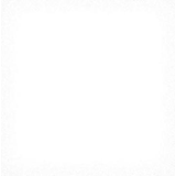 FRANKE PURE WHITE - ΟΛΟΛΕΥΚΟΣ ΠΑΓΚΟΣ ΚΟΥΖΙΝΑΣ SOLID 100x60cm
