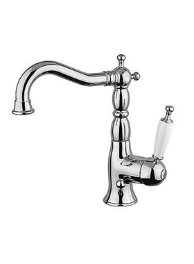 BUGNATESE OXFORD 6313-100 - ΜΠΑΤΑΡΙΑ ΝΙΠΤΗΡΟΣ ΧΡΩΜΕ ME ΒΑΛΒΙΔΑ