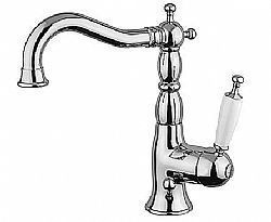 BUGNATESE OXFORD 6313-100 - ΜΠΑΤΑΡΙΑ ΝΙΠΤΗΡΟΣ ΧΡΩΜΕ ME ΒΑΛΒΙΔΑ