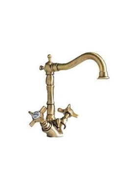 BUGNATESE PRINCETON 834-220 - ΜΠΡΟΝΖΕ ΜΠΑΤΑΡΙΑ ΝΙΠΤΗΡΟΣ