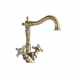 BUGNATESE PRINCETON 834-220 - ΜΠΡΟΝΖΕ ΜΠΑΤΑΡΙΑ ΝΙΠΤΗΡΟΣ