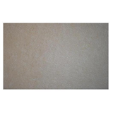 JERUSALEM 38Χ60 - ΠΛΑΚΑΚΙ  / ΓΡΑΝΙΤΗΣ ΔΑΠΕΔΟΥ (MADE IN SPAIN)