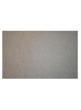 JERUSALEM 38Χ60 - ΠΛΑΚΑΚΙ  / ΓΡΑΝΙΤΗΣ ΔΑΠΕΔΟΥ (MADE IN SPAIN)