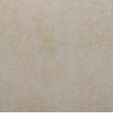 DF3028 30Χ30 - ΠΛΑΚΙΔΙΟ ΔΑΠΕΔΟΥ 