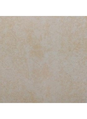 DF3028 30Χ30 - ΠΛΑΚΙΔΙΟ ΔΑΠΕΔΟΥ 