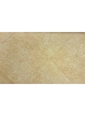 MS96 50Χ50 - ΠΛΑΚΑΚΙ ΓΡΑΝΙΤΗΣ ΔΑΠΕΔΟΥ (ΧΡΩΜΑ ΑΝΤΙΣΤΟΙΧΟ ΜΑΡΜΑΡΟΥ CALIFORNIA)