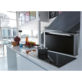 FRANKE DOWNDRAFT FDW 908 IB XS - ΒΥΘΙΖΟΜΕΝΟΣ ΑΠΟΡΡΟΦΗΤΗΡΑΣ 3101100620