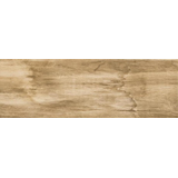 SAND NATURAL 20,5Χ61,5 - ΠΛΑΚΙΔΙΟ ΔΑΠΕΔΟΥ ΣΕ ΣΤΥΛ ΞΥΛΟΥ (MADE IN SPAIN)