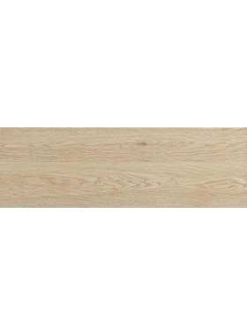 CAOBA NATURAL 20,5Χ61,5 - ΠΛΑΚΙΔΙΟ ΔΑΠΕΔΟΥ ΣΕ ΣΤΥΛ ΞΥΛΟΥ (MADE IN SPAIN)