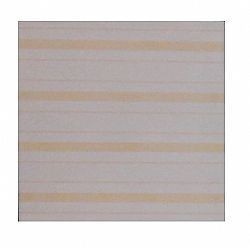 LIGHT AMBER RIGHE - ΠΛΑΚΙΔΙΟ ΜΠΑΝΙΟΥ 20X20 MADE IN ITALY