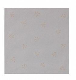 LIGHT AMBER FOGLIE - ΠΛΑΚΑΚΙ ΜΠΑΝΙΟΥ 20X20 MADE IN ITALY