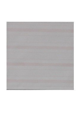 DUSTY ROSE RIGHE - ΠΛΑΚΙΔΙΟ ΜΠΑΝΙΟΥ 20X20 MADE IN ITALY