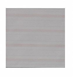 DUSTY ROSE RIGHE - ΠΛΑΚΙΔΙΟ ΜΠΑΝΙΟΥ 20X20 MADE IN ITALY