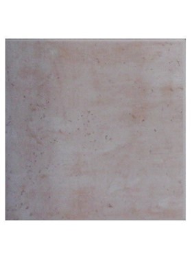 VIRGINIA MARRON - ΠΛΑΚΙΔΙΟ ΜΠΑΝΙΟΥ 20X20 MADE IN SPAIN