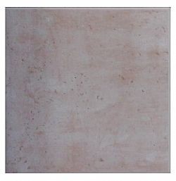 VIRGINIA MARRON - ΠΛΑΚΙΔΙΟ ΜΠΑΝΙΟΥ 20X20 MADE IN SPAIN